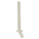 Singer Spool Pin #172509
